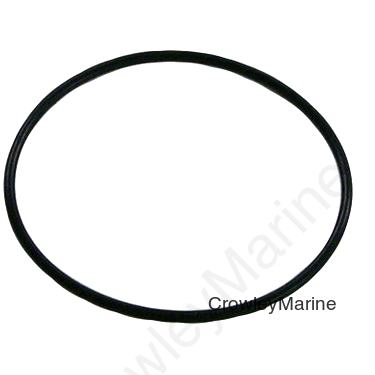 O-Ring