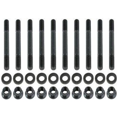 ARP BMW M10 S14 Main Stud Kit