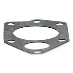 Fuel Pump Kit (40830) thumbnail-19