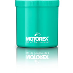 Longlast 2000 Synthetic Grease - 850 g - Jar thumbnail-0