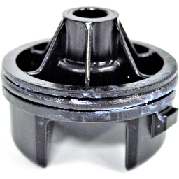 HOLDER, SHIFT ROD