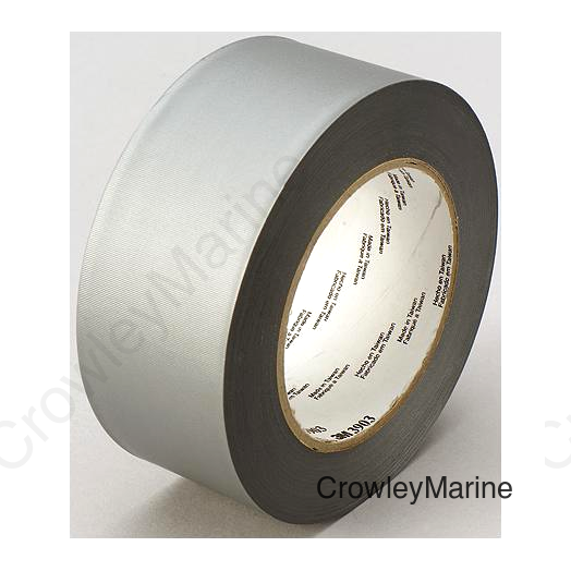 Vinyl Duct Tape - #3903