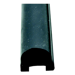 AP Products 0018312EKD Premium EK Seal Slide Out System D Seal, Black thumbnail-1