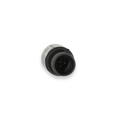 AEM 3.5 BAR MAP or 50 PSIA Stainless Steel Sensor Kit thumbnail-2