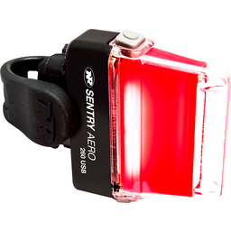 NiteRider Sentry Aero 260 Taillight