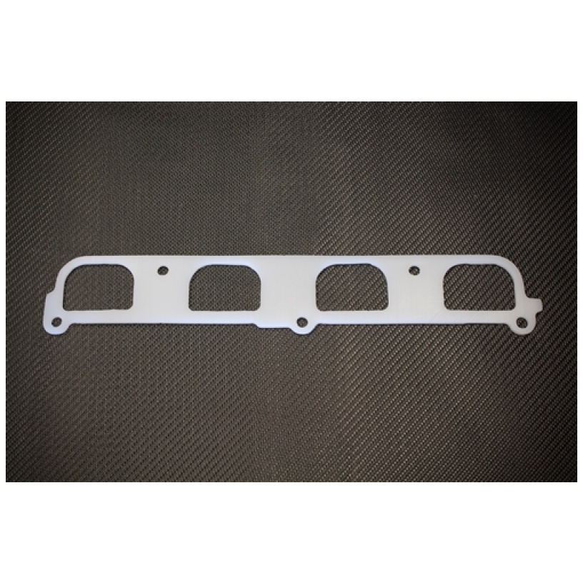 Torque Solution Thermal Intake Manifold Gasket: Hyundai Genesis 2.0T 10+