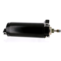 Arco 5381 Mercury / Mariner Starter 200-225 Hp thumbnail-3