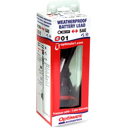 Optimate™ Permanent Battery Lead thumbnail-4