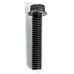 Small Flange Bolt