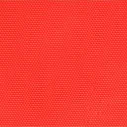 Seachoice Nylon Skier Down Flag thumbnail-5