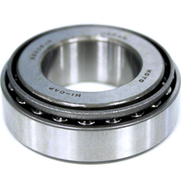 Bearing thumbnail-14
