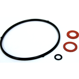 GASKET SET