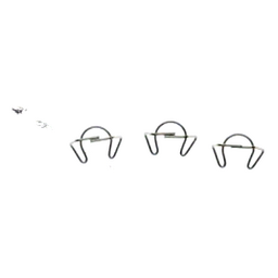 CARBURETOR KIT (REC6H3-W0093-02) thumbnail-7