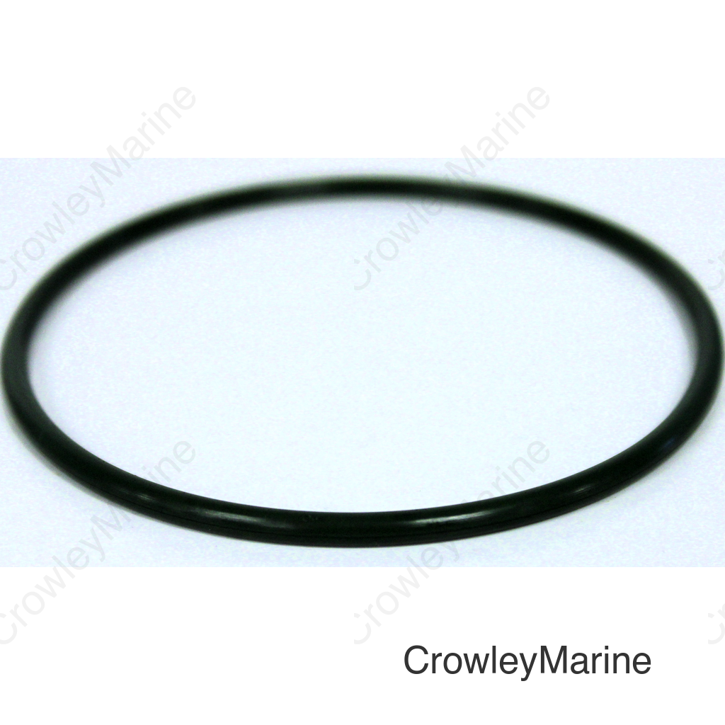 O-RING (76.4X3.1)