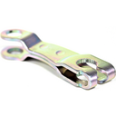 CAMSHAFT LEVER