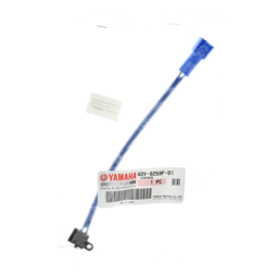SWITCH ASSY thumbnail-3