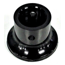 Stopper Knob