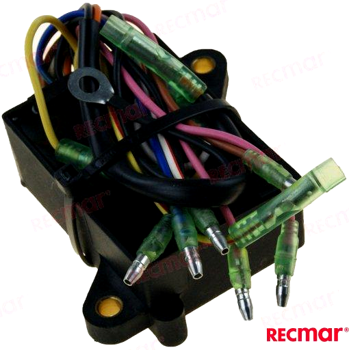 -REC68T-85540-00