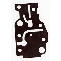 Carburetor Service Kit (40600) thumbnail-3