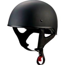 HELMET BEANIE CC FLTBK MD thumbnail-1