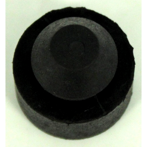 -4N0-27114-00-00