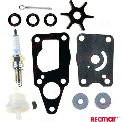 -REC17400-91830