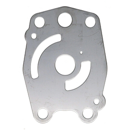 Water Pump Service Kit (12302) thumbnail-35