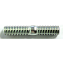 Stud Bolt