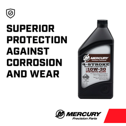 Mercury: 8M0142141_MM_Oils_Enriched_01.jpg-8M0142141