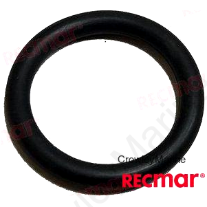O-RING (REC326649)