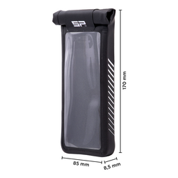 SPC+ Phone Case - Universal - XL thumbnail-0