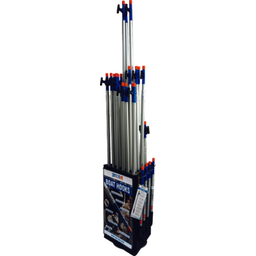 BOATHOOK SPINNER - (PRODUCT) (916001P-BH3)
