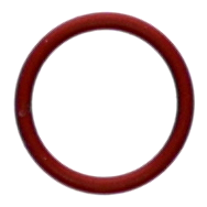 Seal Kit - GLM Products (87600) thumbnail-11