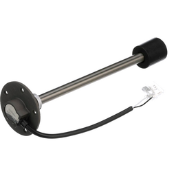 Seachoice Fuel Sending Unit, 10 in./250mm Tank, 33 (Full) & 240 (Empty) OHM Fuel Gauges thumbnail-1