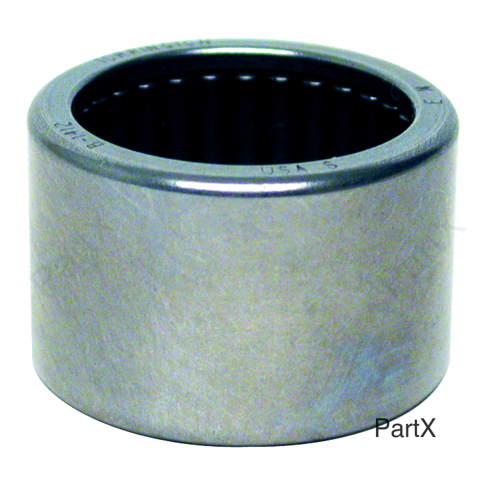 Roller Bearing - GLM Products (11428)