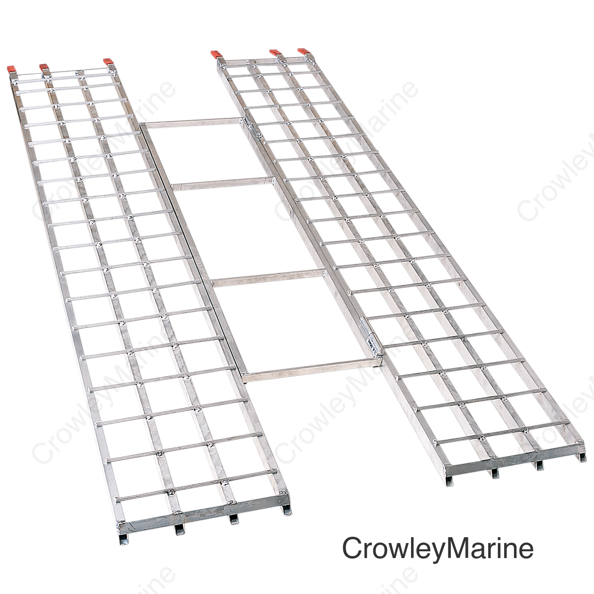 MUD RAMP TRI-FOLD 46X85