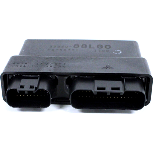 33940-88LG0 UNIT,ENGINE CON - Suzuki Marine | Crowley Marine