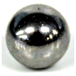 BALL (#10) (5/16)
