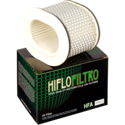 Replacement OE Air Filter - Yamaha thumbnail-1