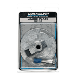 Anode Kit thumbnail-4