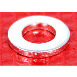 WASHER (6MM)