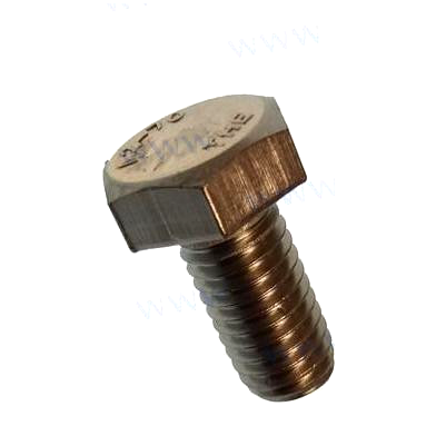-PAGB/T5783-M8X16