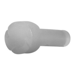 AEM V3 Water Extra Nozzle Kit thumbnail-14