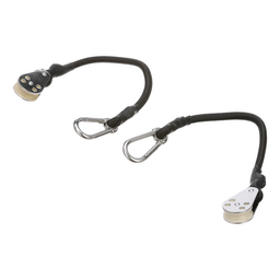 Seachoice Premium Outrigger Rigging Kit, Rigs 1 Pair of Outriggers Up to 22 In. thumbnail-4