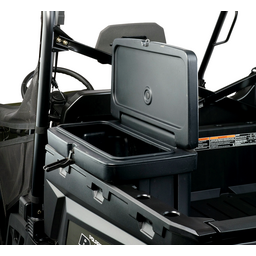 SADDLEBOX POLARIS RNGR thumbnail-0