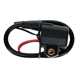 IGNITION COIL (REC6R3-85570-01) thumbnail-4