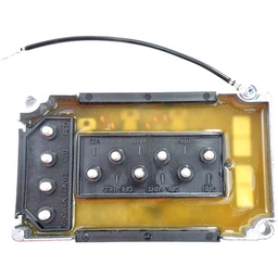 Switch Box