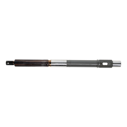 Propeller Shaft thumbnail-6