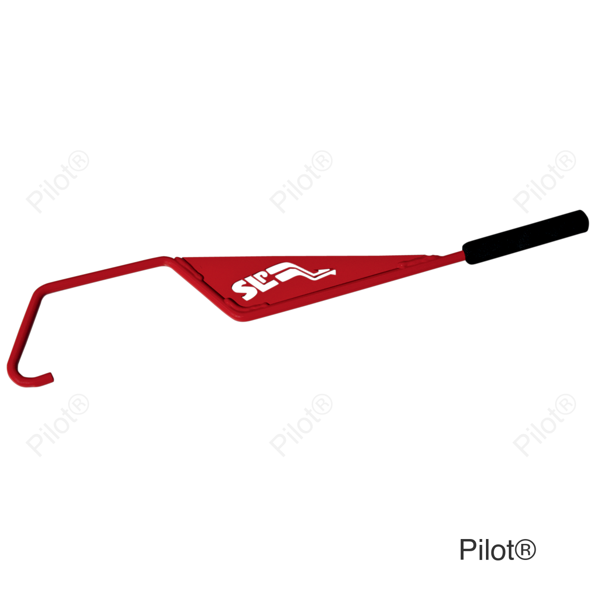 Clutch Holder Tool