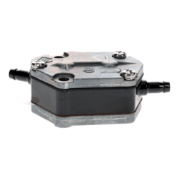 Fuel Pump Assembly thumbnail-14